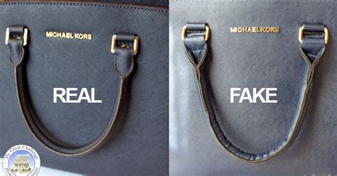 counterfeit mk bags|authentic michael kors handbags.